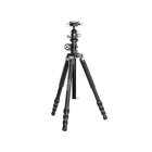 VANGUARD VEO 3T+ 264AB Camera Tripod Japanese version