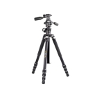 VANGUARD VEO 3T+ 264AP Camera Tripod Japanese version