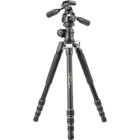 VANGUARD VEO 3T+ 264APS Camera Tripod Japanese version