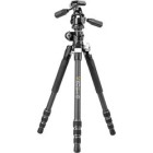 VANGUARD VEO 3T+ 264CPS Camera Tripod Japanese version