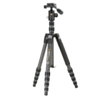 VANGUARD VEO 3T 265HCBP Camera Tripod Japanese version