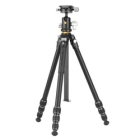 VANGUARD VEO 5 234AB110S Camera Tripod Japanese version