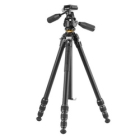 VANGUARD VEO 5 234APS36 Camera Tripod Japanese version