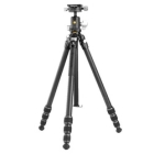 VANGUARD VEO 5 234CB110S Camera Tripod Japanese version