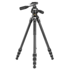 VANGUARD VEO 5 234CPS36 Camera Tripod Japanese version