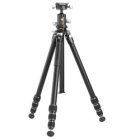 VANGUARD VEO 5 264AB160S Camera Tripod Japanese version