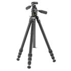 VANGUARD VEO 5 264APS38 Camera Tripod Japanese version