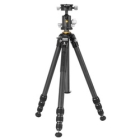 VANGUARD VEO 5 264CB160S Camera Tripod Japanese version