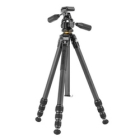 VANGUARD VEO 5 264CPS38 Camera Tripod Japanese version