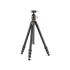 VANGUARD VEO 5 304AB250S Camera Tripod Japanese version