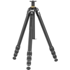 VANGUARD VEO 5 304AT Camera Tripod Japanese version