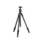 VANGUARD VEO 5 304CB250S Camera Tripod Japanese version