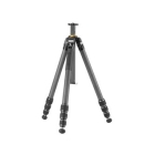 VANGUARD VEO 5 304CT Camera Tripod Japanese version