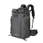 VANGUARD VEO ACTIVE 53GY GRAY Camera Bag Japanese version