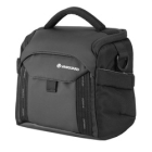 VANGUARD VEO ADAPTOR 15M BK BLACK Camera Bag Japanese version