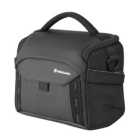 VANGUARD VEO ADAPTOR 24M BK black Camera Bag Japanese version