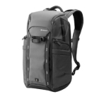 VANGUARD VEO ADAPTOR R44 GY GREY Camera Bag Japanese version