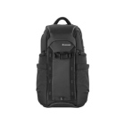 VANGUARD VEO ADAPTOR S41 BK black Camera Bag Japanese version