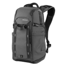 VANGUARD VEO ADAPTOR S41 GY gray Camera Bag Japanese version