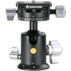 VANGUARD VEO BH-160S Camera Tripod Head Japanese version