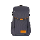 VANGUARD VEO CITY B37 NV navy Camera Bag Japanese version