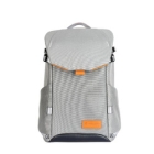 VANGUARD VEO CITY B42 GY gray Camera Bag Japanese version