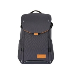 VANGUARD VEO CITY B42 NV Navy Camera Bag Japanese version