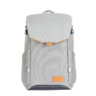 VANGUARD VEO CITY B46 GY Gray Camera Bag Japanese version