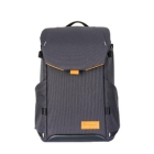 VANGUARD VEO CITY B46 NV Navy Camera Bag Japanese version