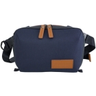 VANGUARD VEO CITY CB24 NV navy Camera Bag Japanese version