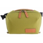 VANGUARD VEO CITY CB29 GR green Camera Bag Japanese version