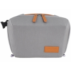 VANGUARD VEO CITY CB29 GY gray Camera Bag Japanese version