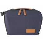 VANGUARD VEO CITY CB29 NV navy Camera Bag Japanese version