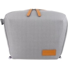 VANGUARD VEO CITY CB34 GY gray Camera Bag Japanese version