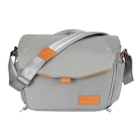 VANGUARD VEO CITY S30 GY Gray Camera Bag Japanese version