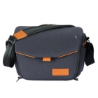 VANGUARD VEO CITY S30 NV Navy Camera Bag Japanese version