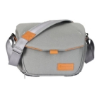 VANGUARD VEO CITY S36 GY gray Camera Bag Japanese version