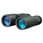 VANGUARD VEO ED 1042 Binocular Japanese version