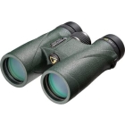 VANGUARD VEO ED 8420 Binocular Japanese version