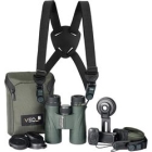 VANGUARD VEO ED 8420BDL N Binocular Japanese version