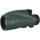 VANGUARD VEO ED 8420M Monocular Japanese version