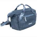 VANGUARD VEO FLEX 25M BL blue Camera Bag Japanese version