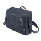 VANGUARD VEO GO 34M BK BLACK Camera Bag Japanese version