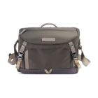 VANGUARD VEO GO 34M KG KHAKI GREEN Camera Bag Japanese version