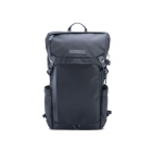 VANGUARD VEO GO 46M BK BLACK Camera Bag Japanese version