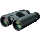 VANGUARD VEO HD 1042 Binocular Japanese version