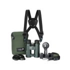 VANGUARD VEO HD 1042BDL N Binocular Japanese version