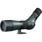 VANGUARD VEO HD 60A Spotting Scope Japanese version