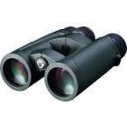 VANGUARD VEO HD 8420 Binocular Japanese version