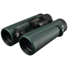 VANGUARD VEO HD IV 1042 Binocular Japanese version